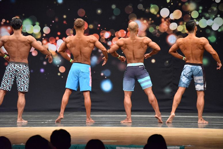 taikai-photo