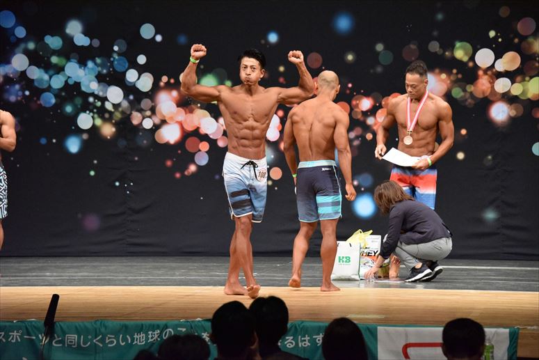 taikai-photo