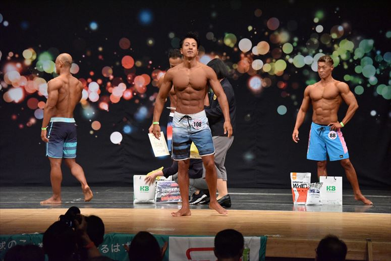 taikai-photo