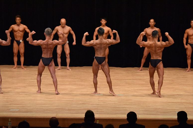 taikai-photo