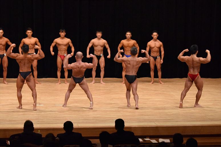 taikai-photo