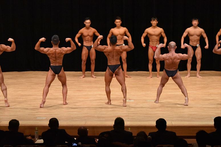 taikai-photo