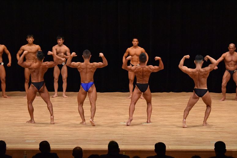 taikai-photo