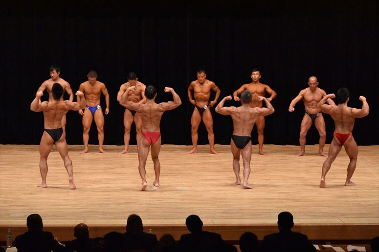 taikai-photo