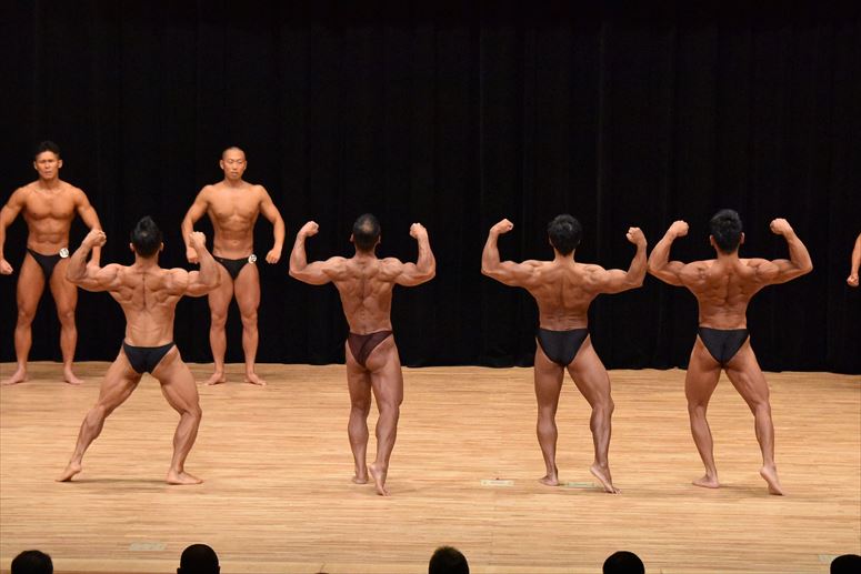 taikai-photo