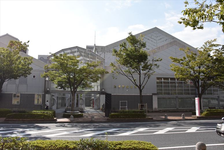 taikai-photo