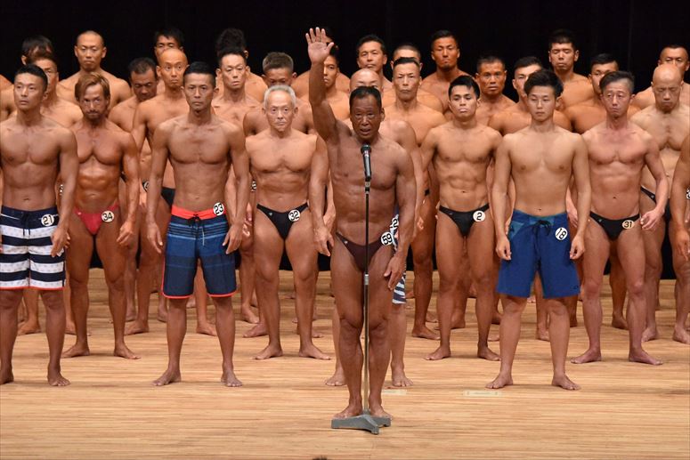 taikai-photo