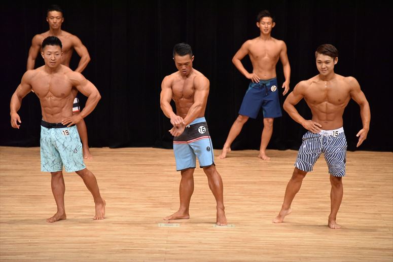 taikai-photo