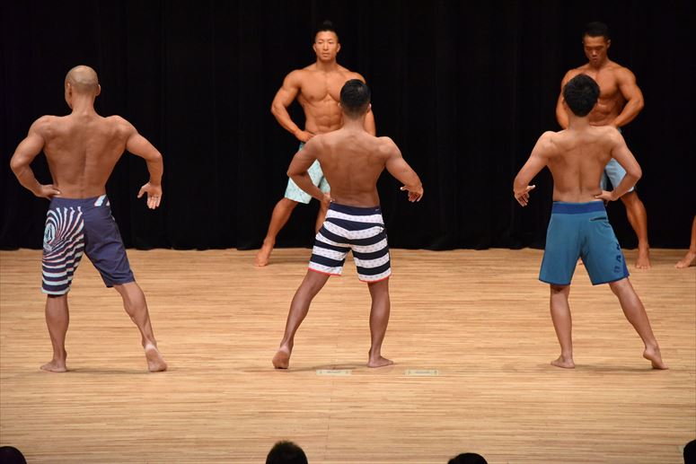 taikai-photo