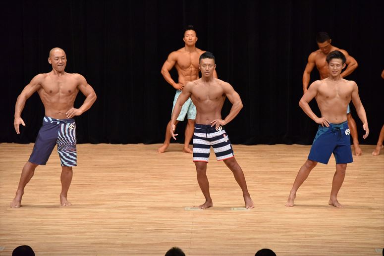 taikai-photo