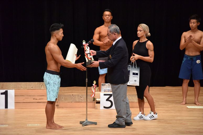 taikai-photo