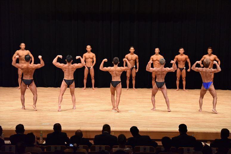 taikai-photo