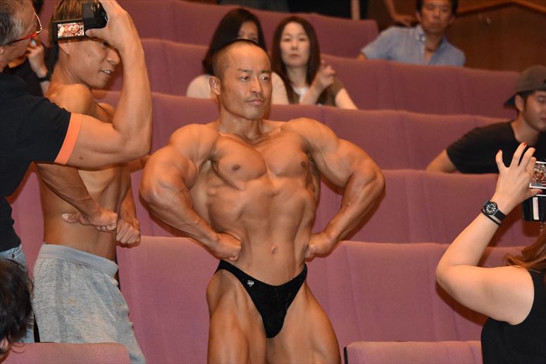 taikai-photo