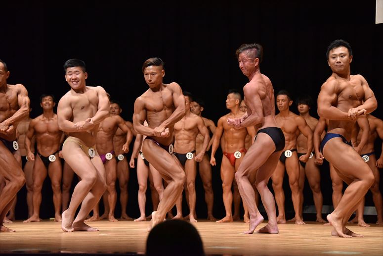 taikai-photo