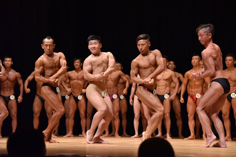 taikai-photo