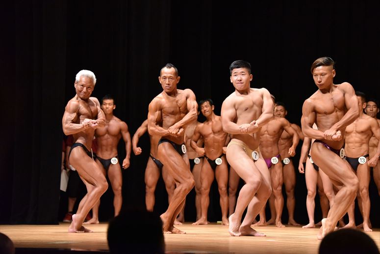 taikai-photo