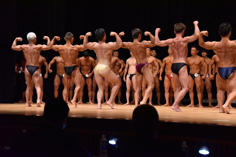taikai-photo