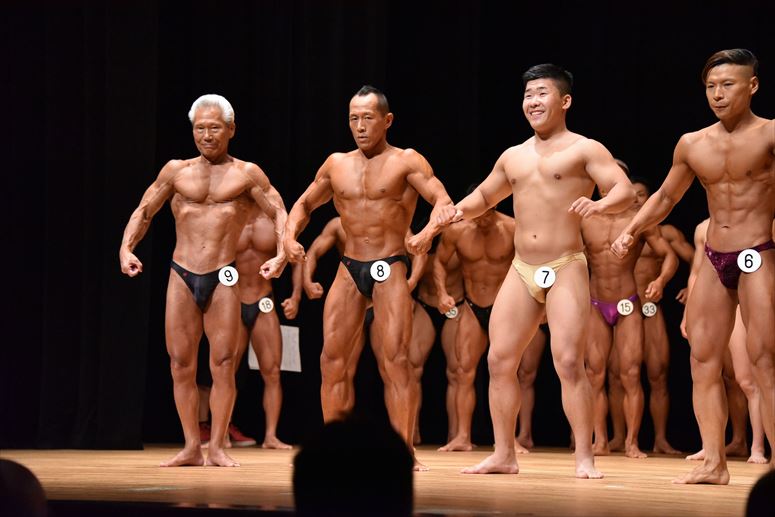 taikai-photo