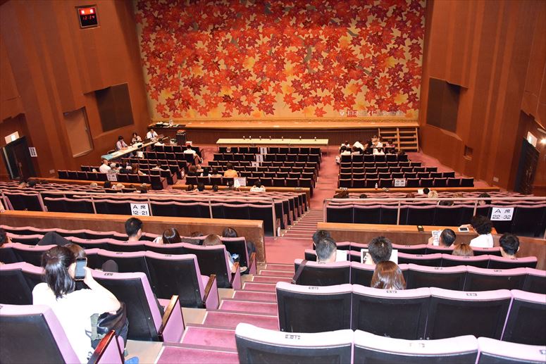 taikai-photo