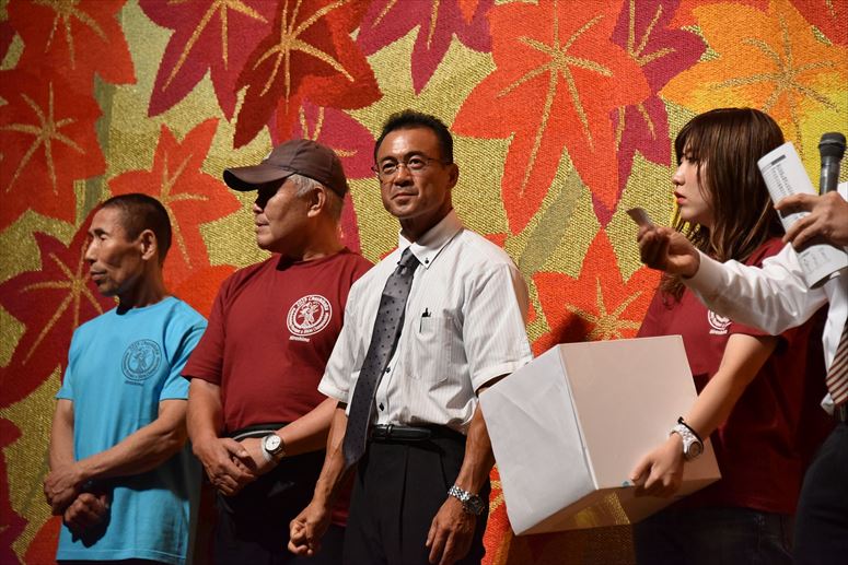 taikai-photo