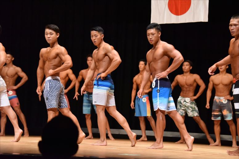 taikai-photo