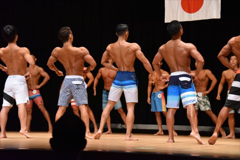 taikai-photo