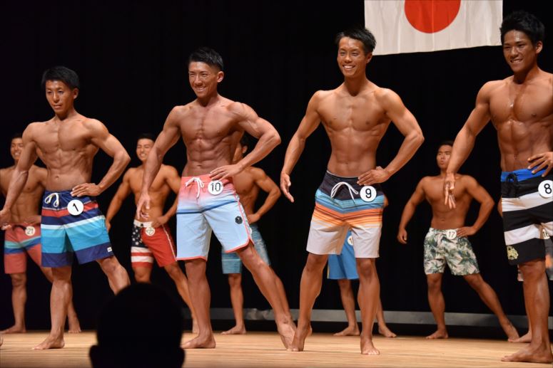 taikai-photo