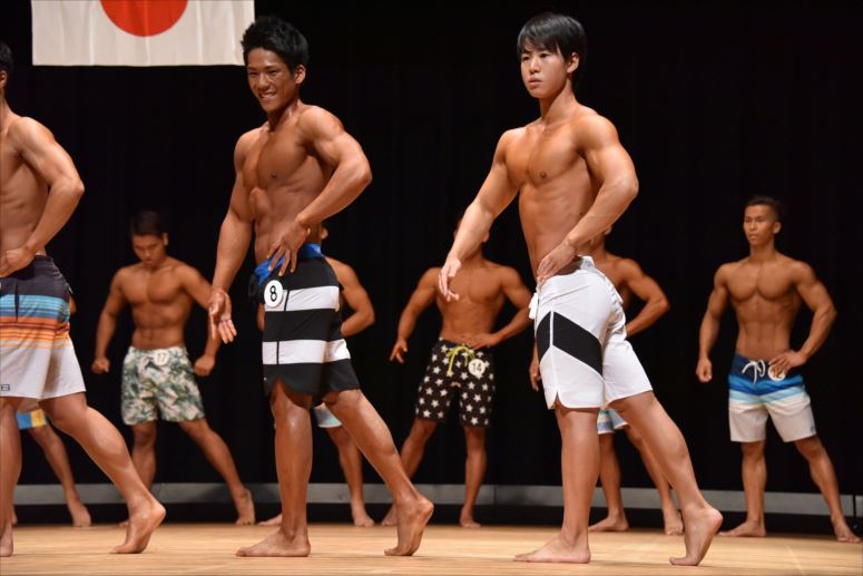 taikai-photo