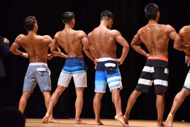 taikai-photo