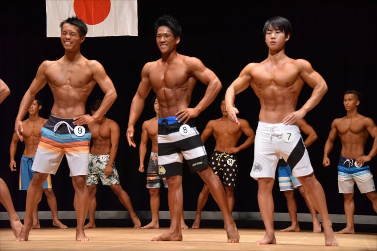 taikai-photo