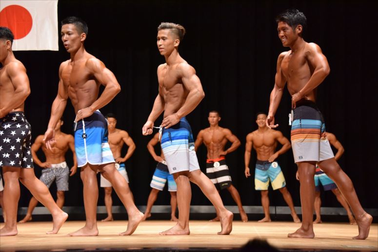 taikai-photo