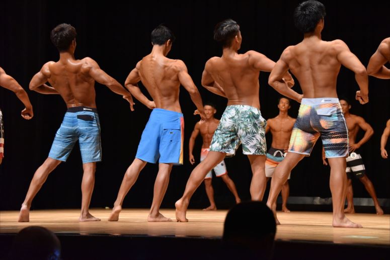 taikai-photo