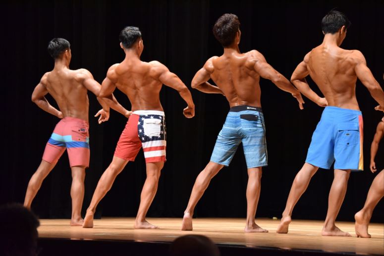 taikai-photo