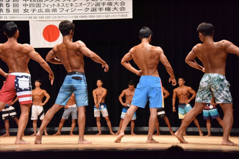 taikai-photo