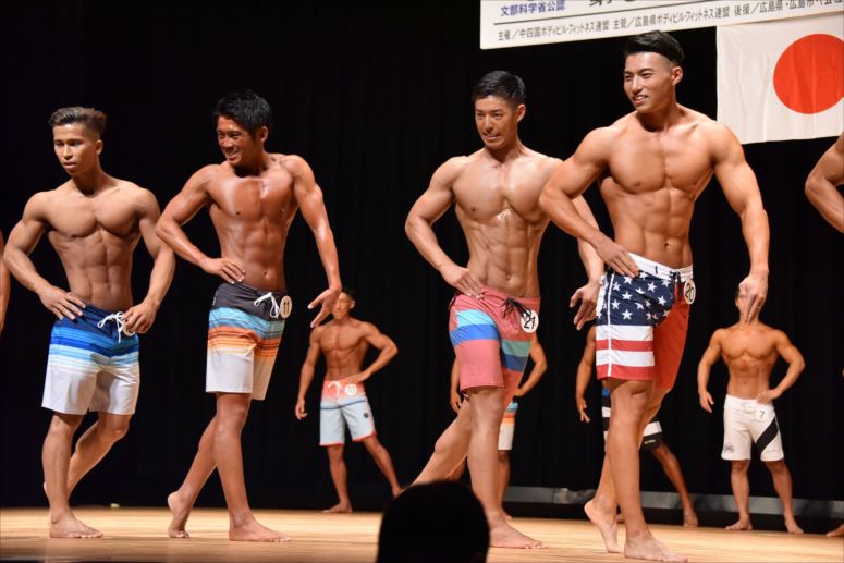 taikai-photo