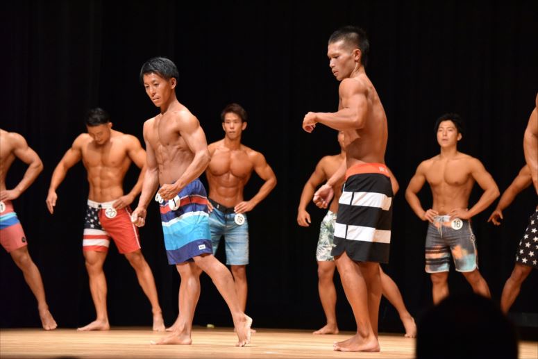 taikai-photo