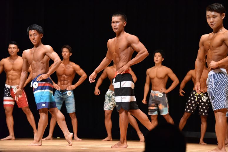taikai-photo
