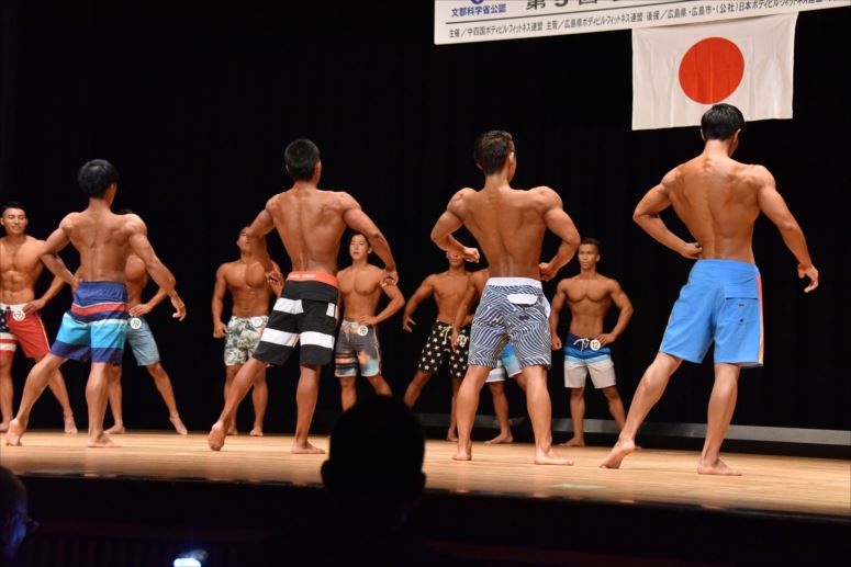 taikai-photo