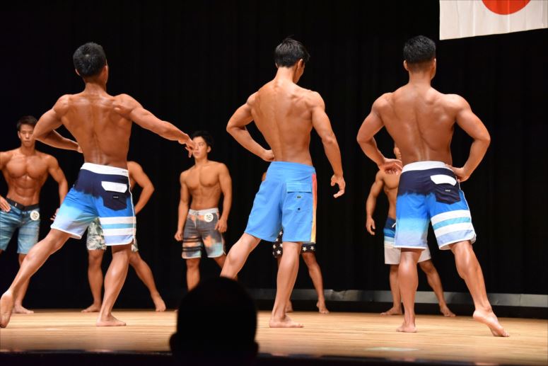 taikai-photo