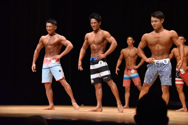taikai-photo