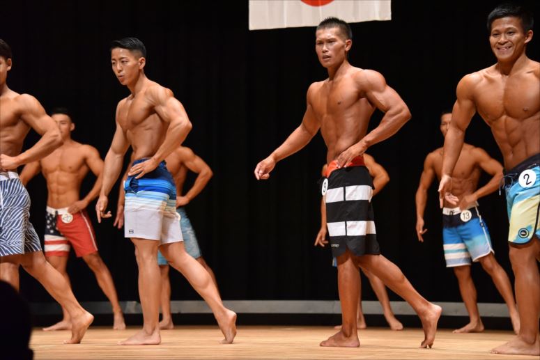 taikai-photo