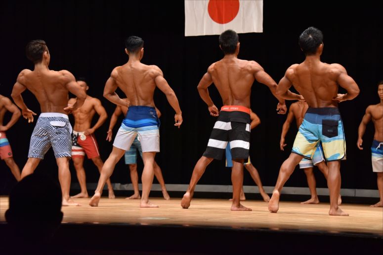 taikai-photo