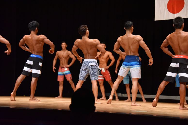 taikai-photo