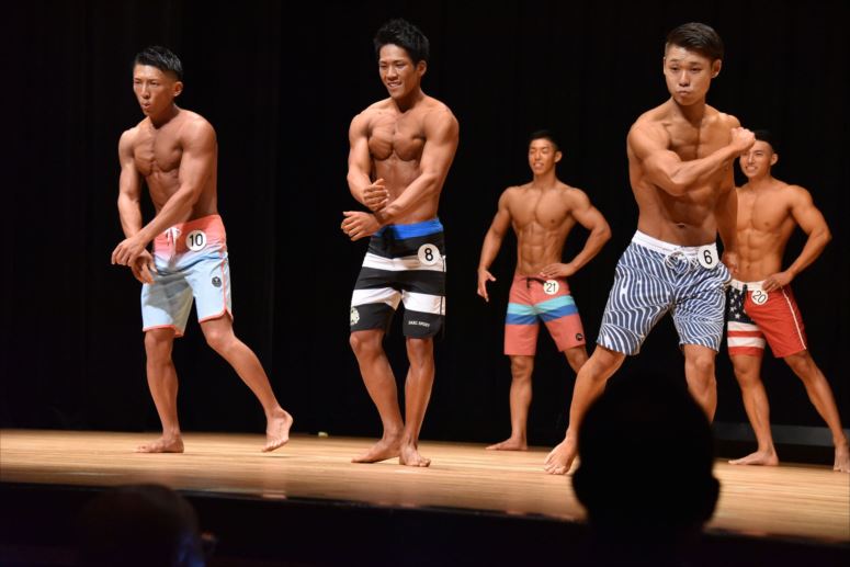 taikai-photo