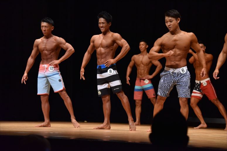 taikai-photo