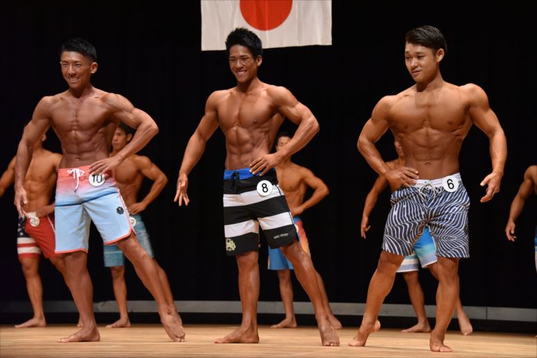 taikai-photo