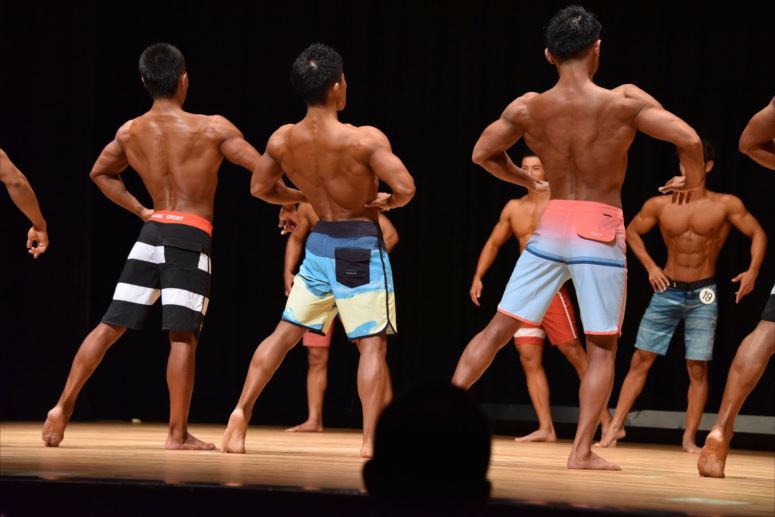taikai-photo
