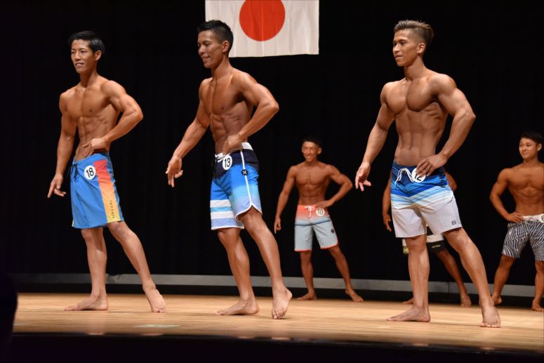taikai-photo