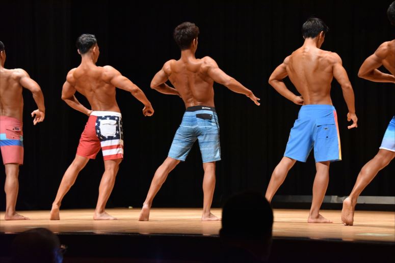 taikai-photo