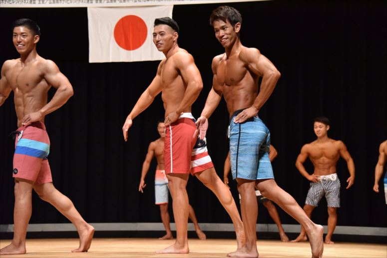 taikai-photo
